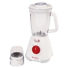 مخلوط کن مولینکس   مدل LM238 Moulinex LM238 Blender